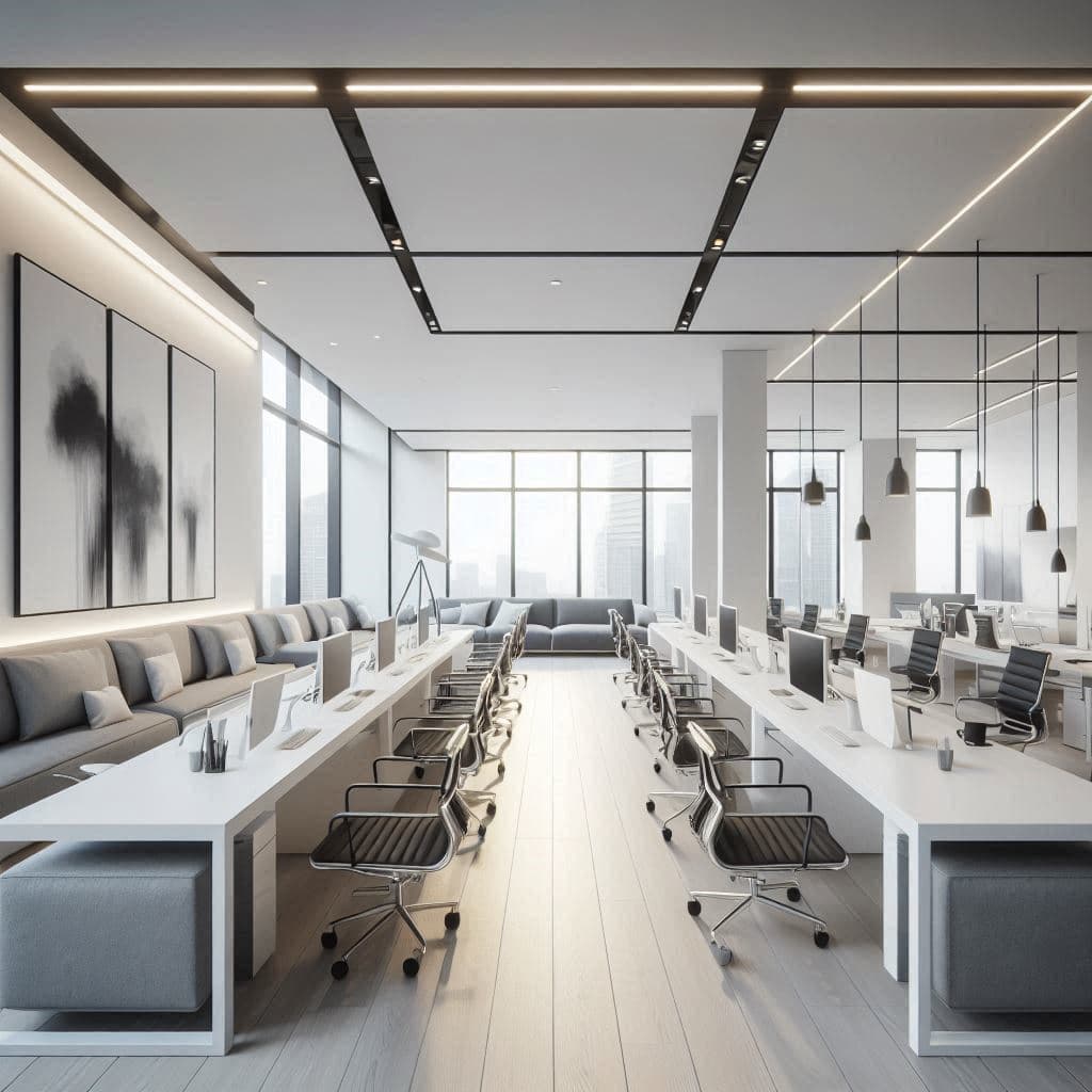 大厦名字文章配图