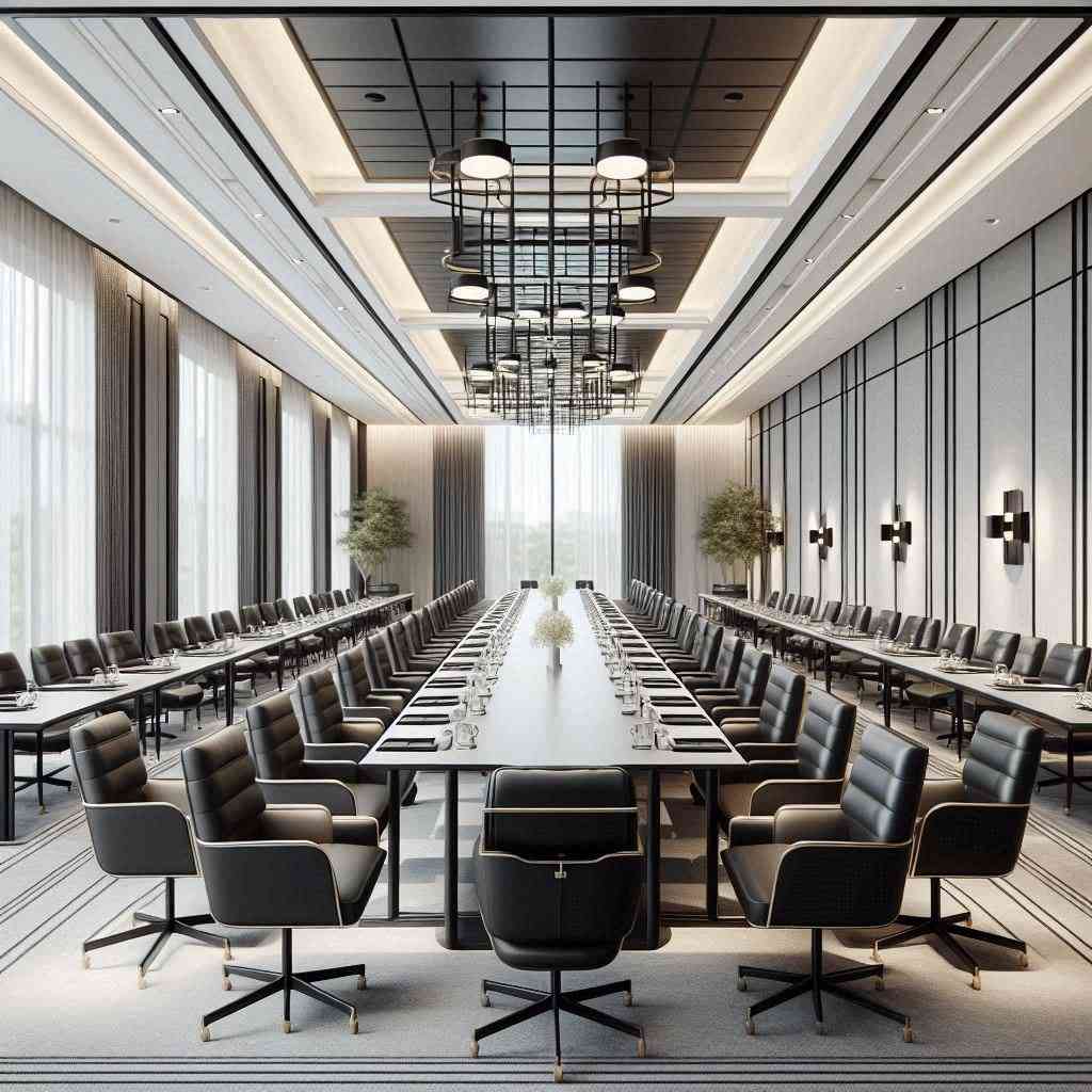 风控部门处理客户信息集中录入时写字楼办公的员工餐饮便利应先确认什么